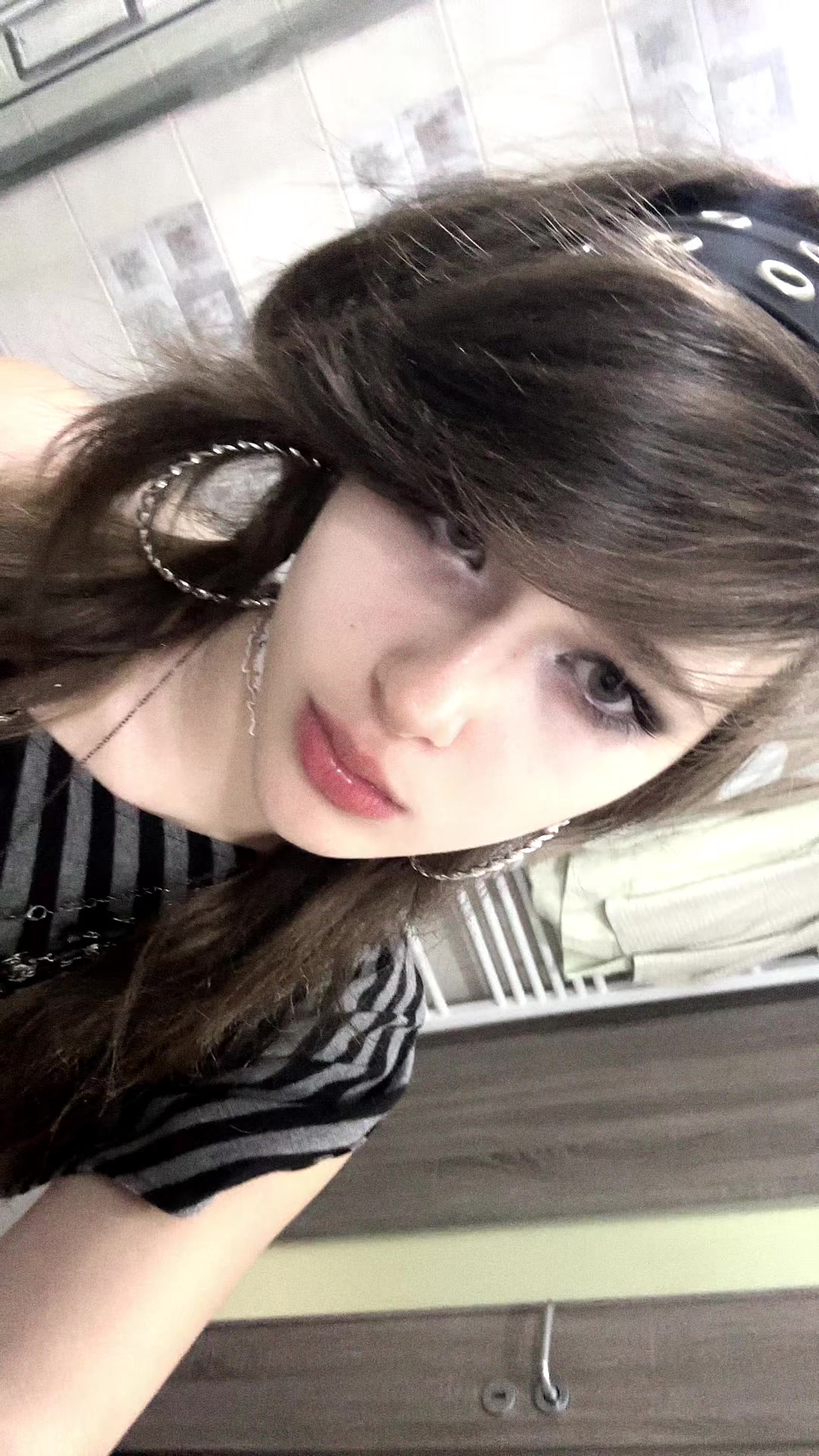 @h0p3ł3ss.4ff4!r
