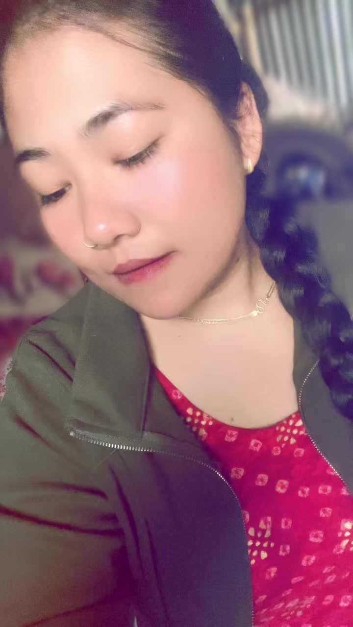 @Smilequeenriya🫶❤️🩹