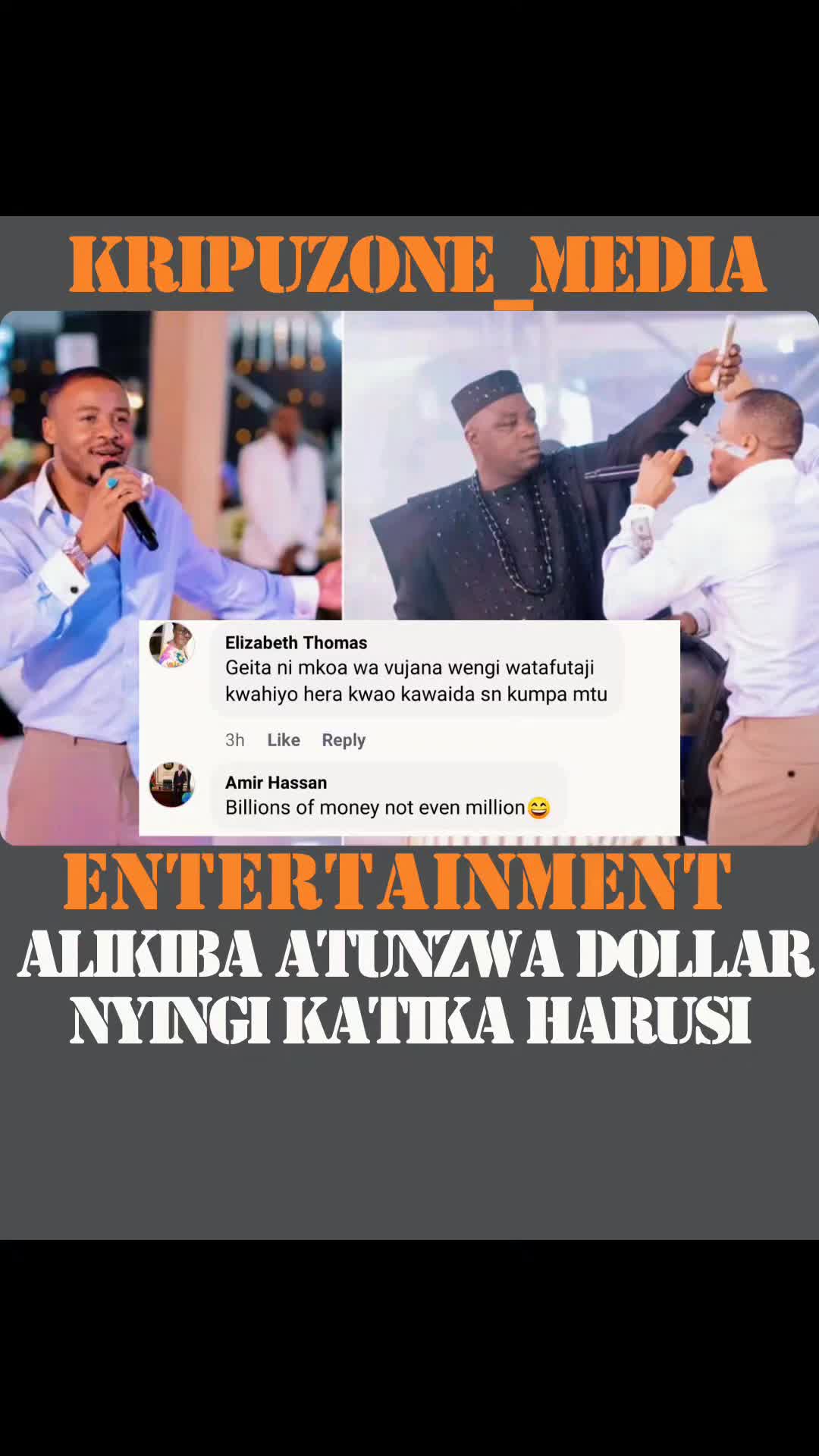 @Kripuzone_media