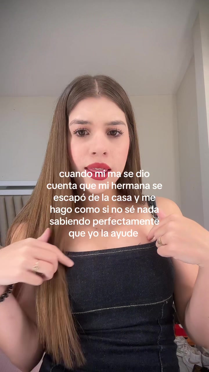 @𝓪𝓷𝓪𝓫𝓪𝓷𝓪𝓷𝓪 🤍