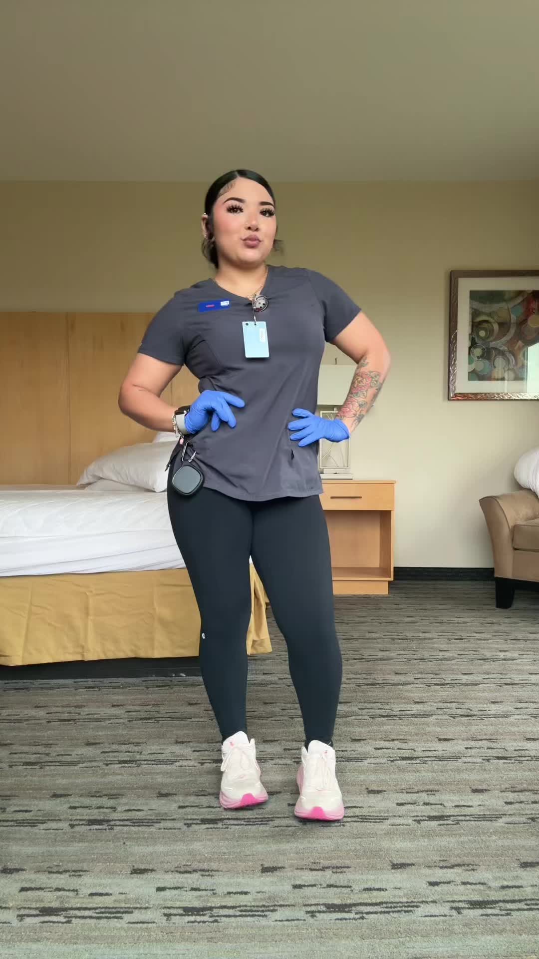 @itsgabbyrodriguez