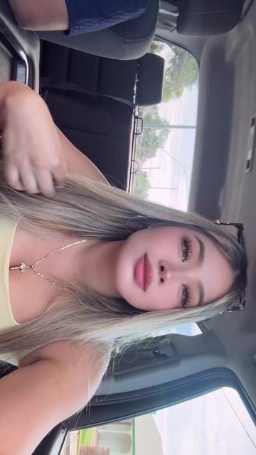 @๐ฅ๐๐โฏ๐•โ๐ข๐
