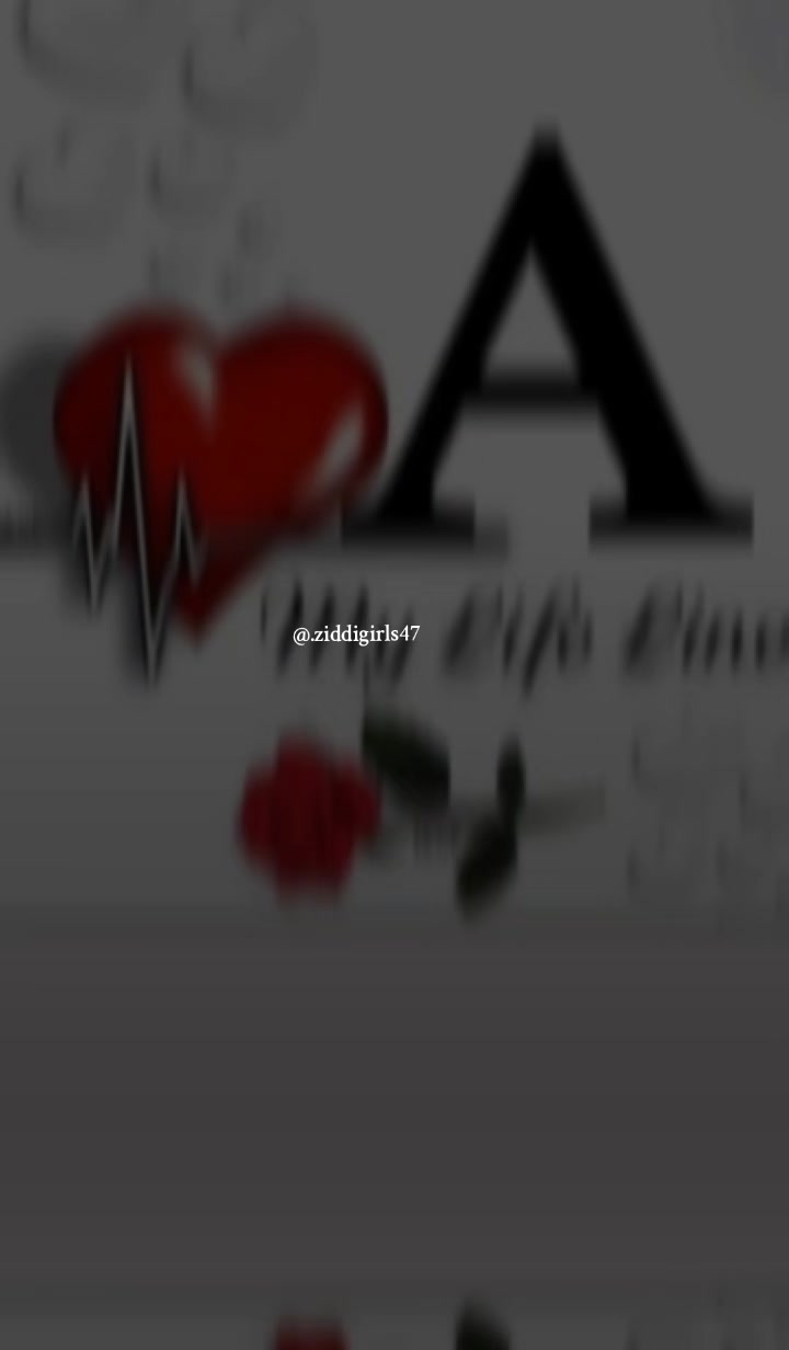 @👀🙈