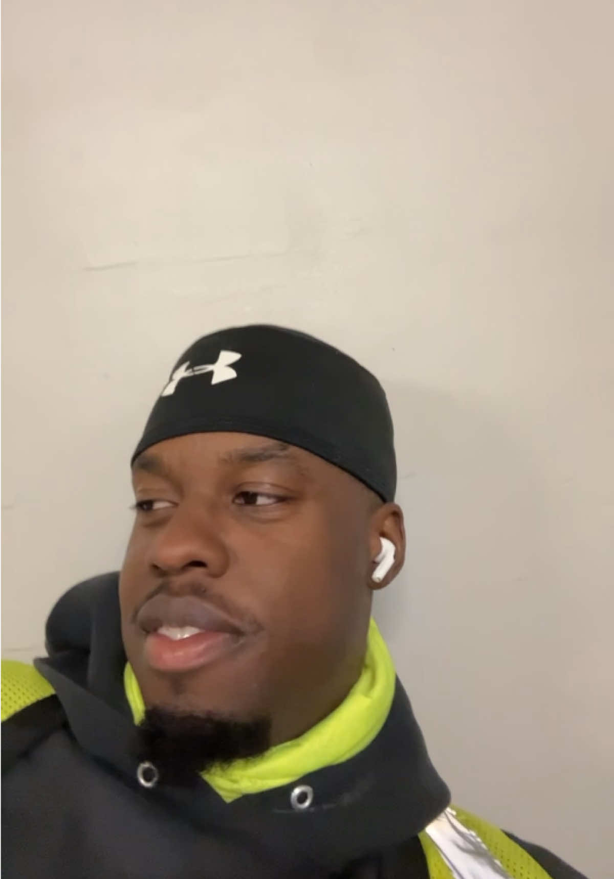 @DC14