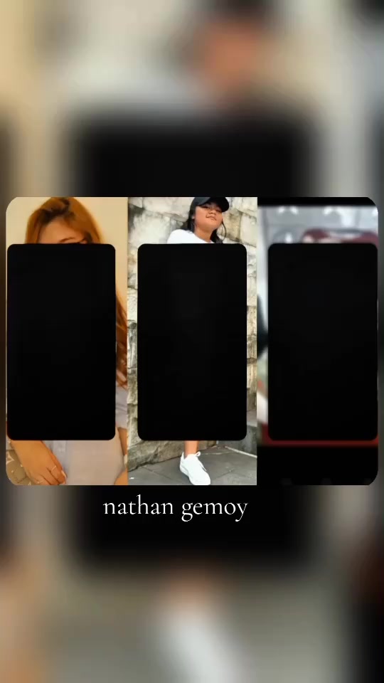@nathan gemoy