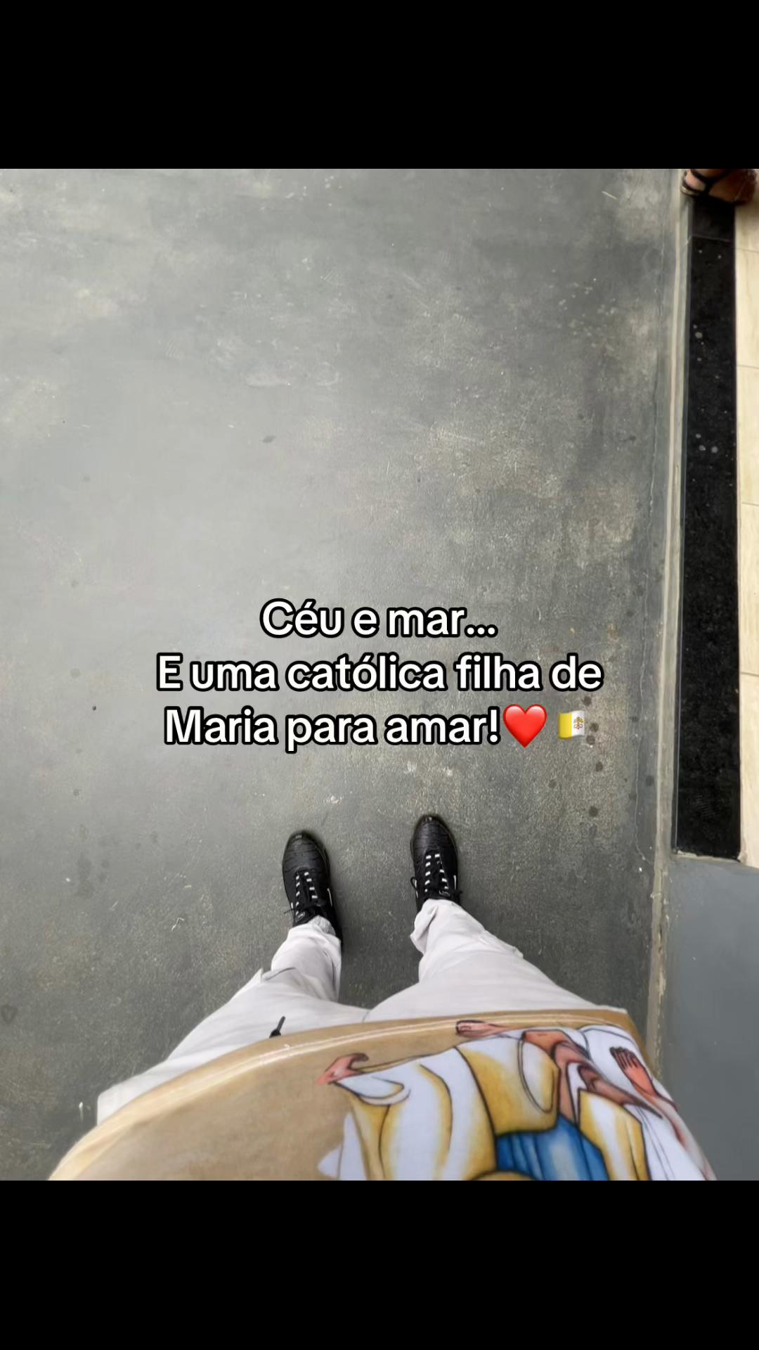 @Eo lz😶&zwj;🌫️