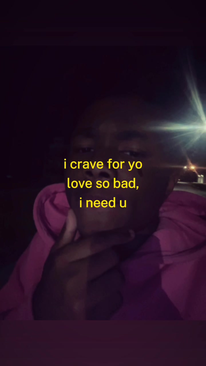 @๐๐๐