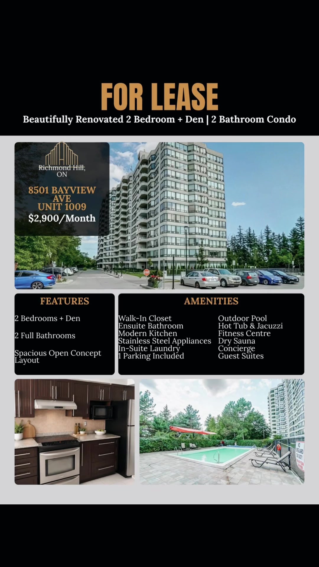 @DavidAziziHomes