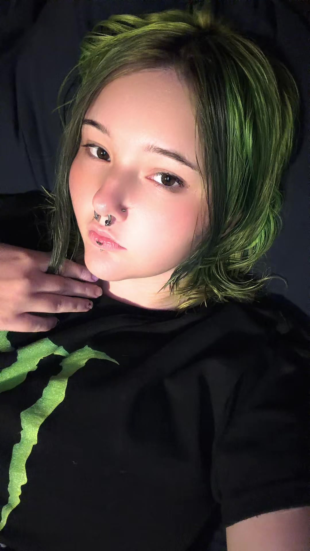 @Gabi 🦇