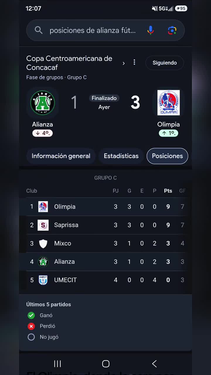 @FranGuerrero 🇪🇸❤️💙