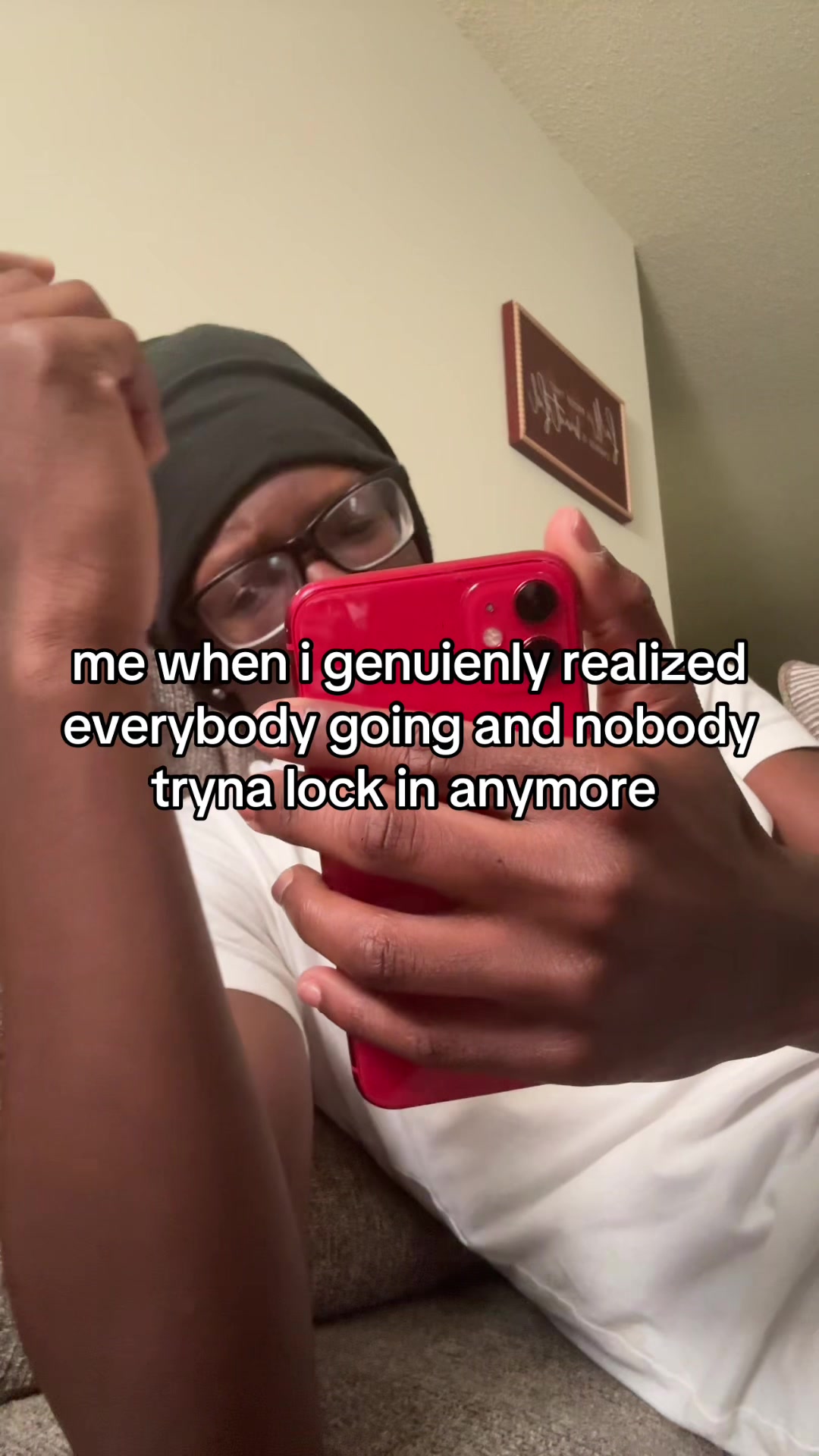 @JJ