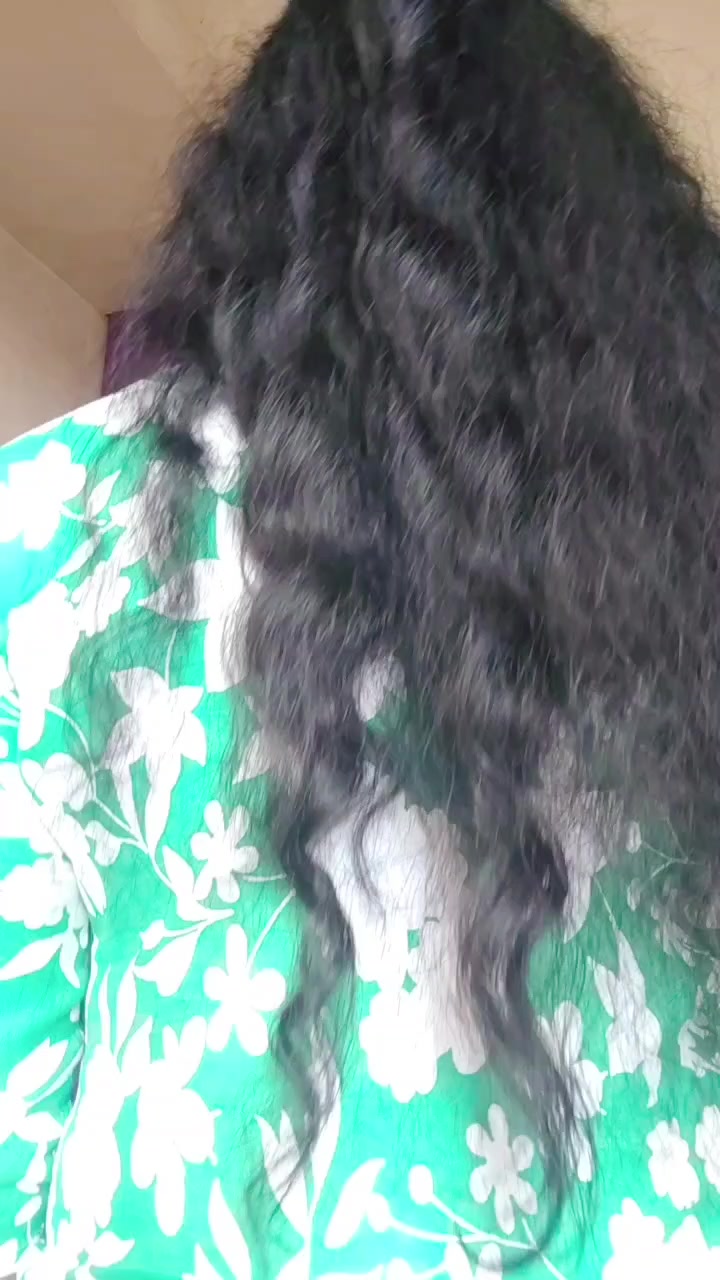 @Rachana Bohara