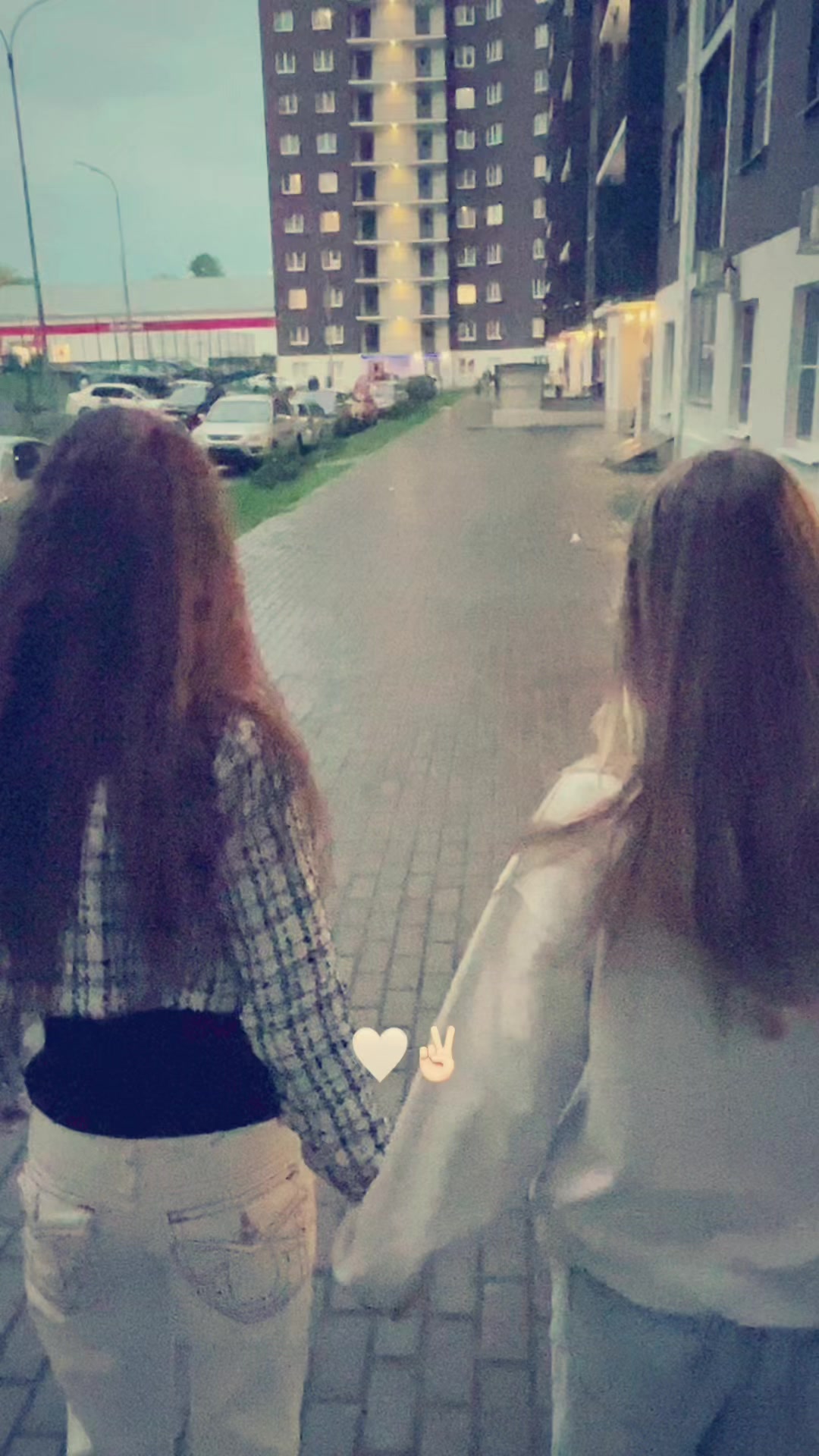 @krris_ssi🤍