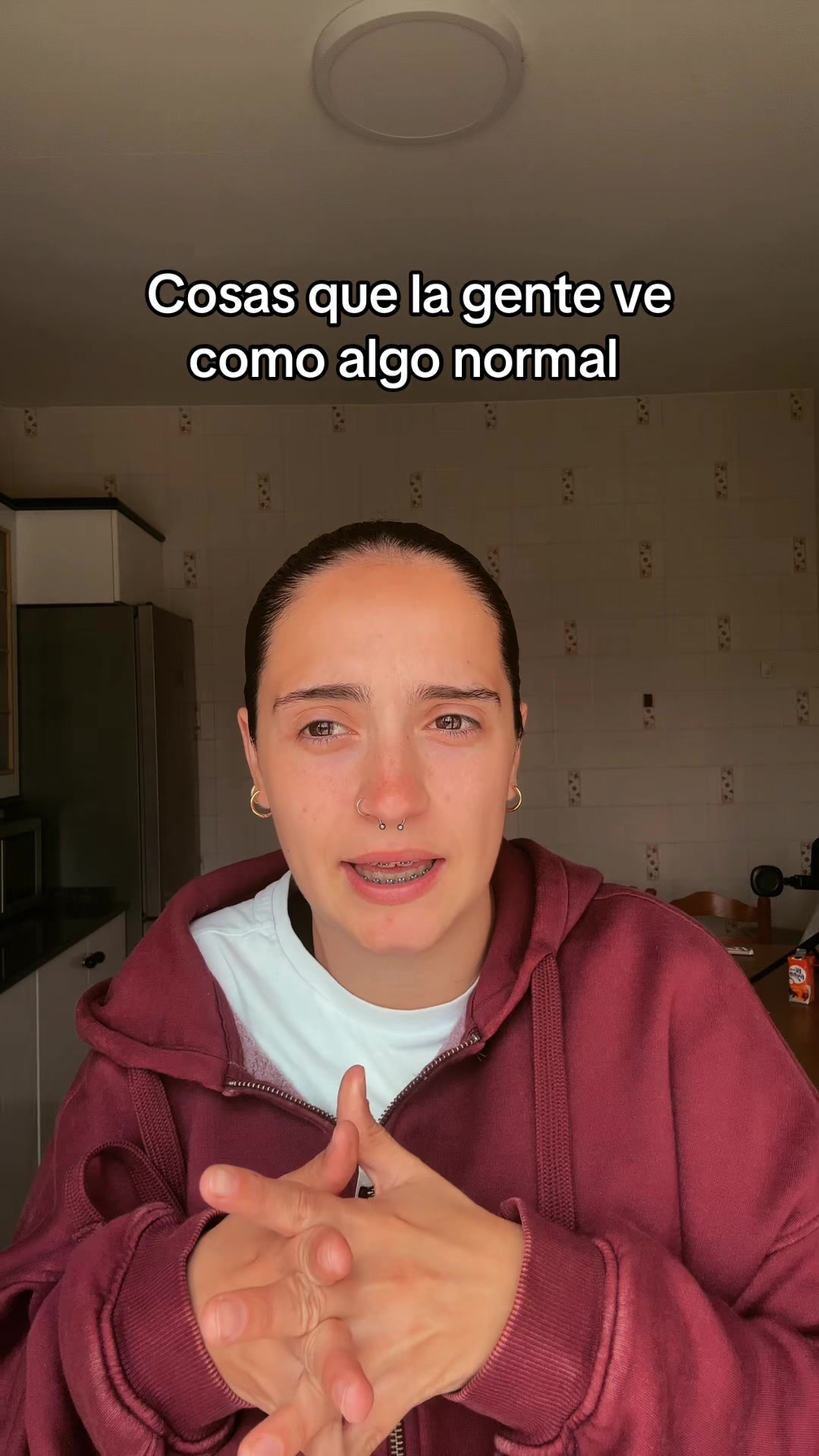 @SanviiXx