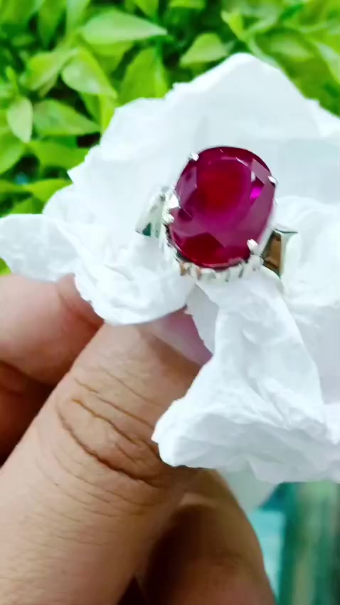@سلیم سلور ہاوس