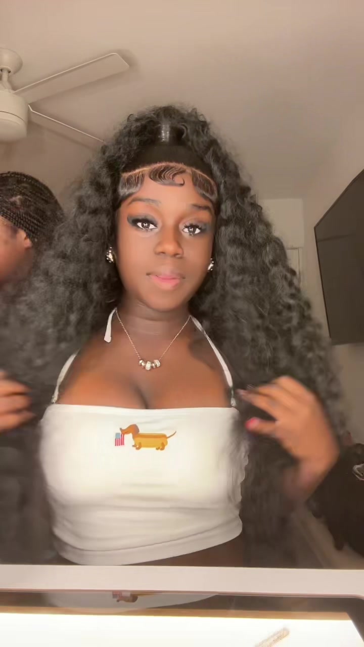 @FW KAYLAS.RELIGION ON INSTA
