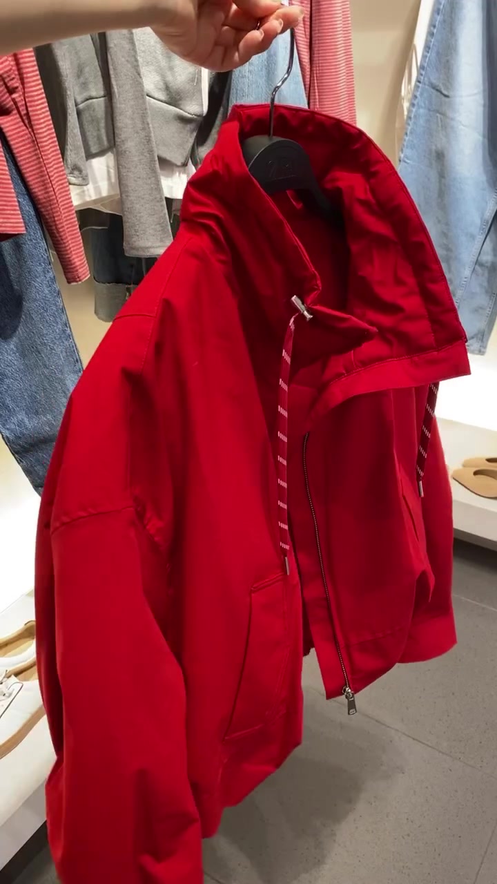 @ROKA STORE - روُكــا استور