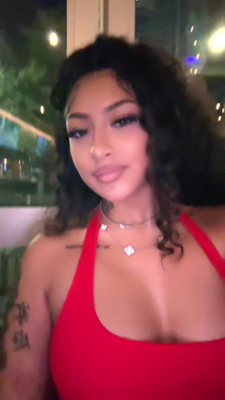 @NaeNextDoor😈