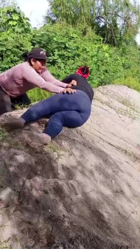 @Angela Romero