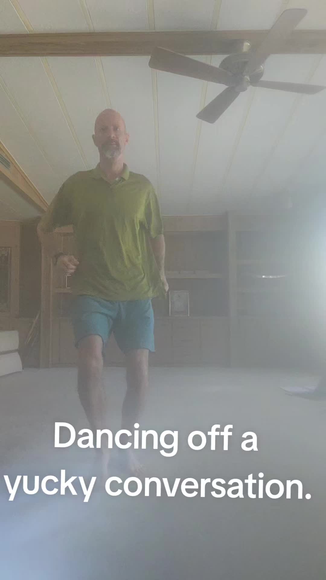 @DancePrayLove