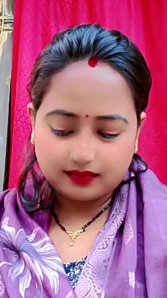 @@Swetakumari yadav475