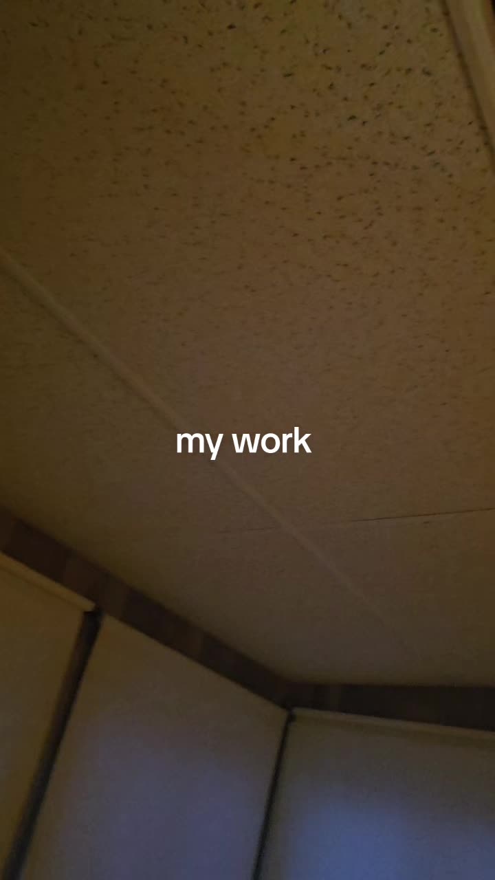 @momma69