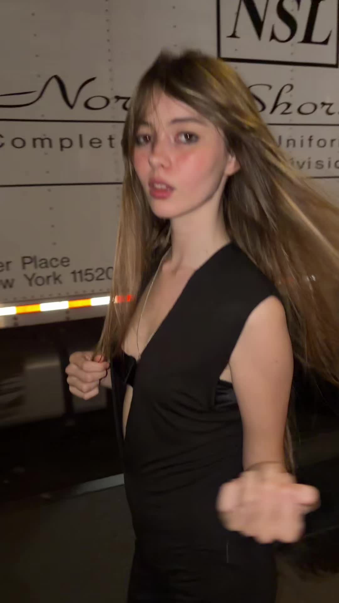 @sephira