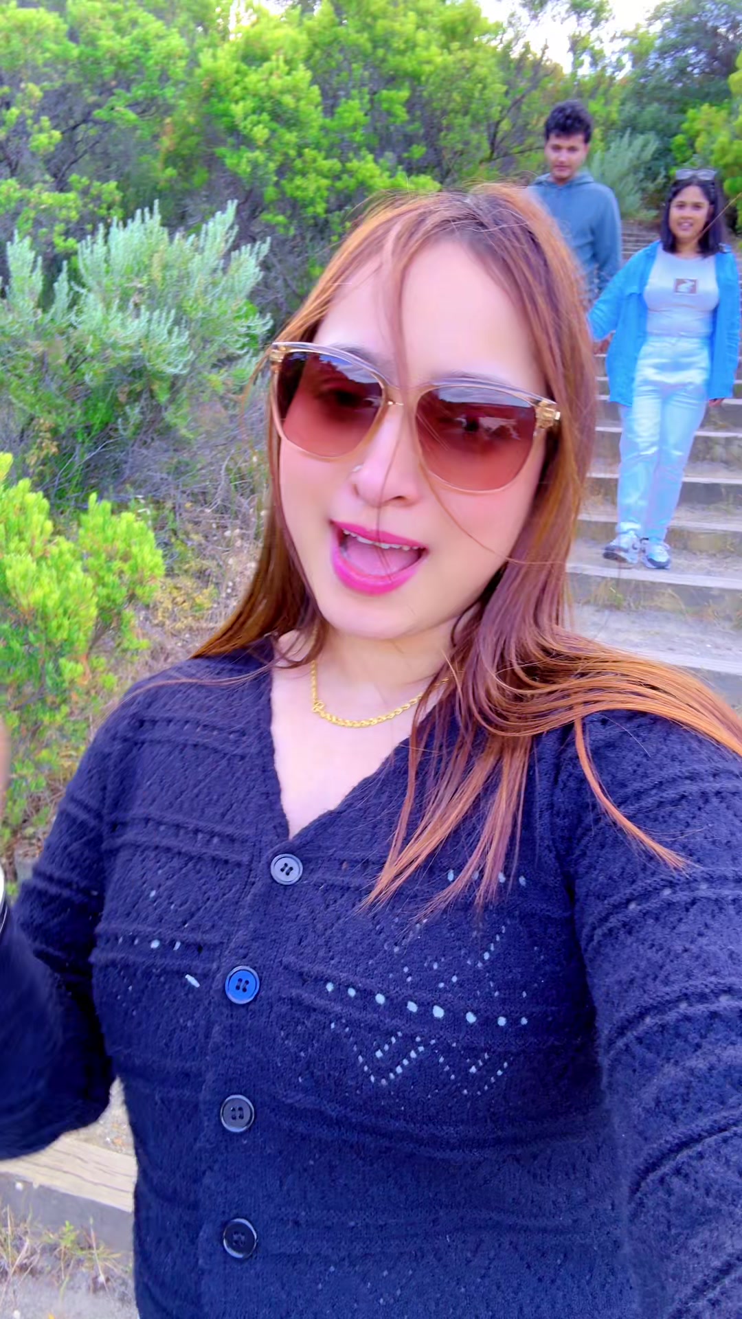@Soonc989