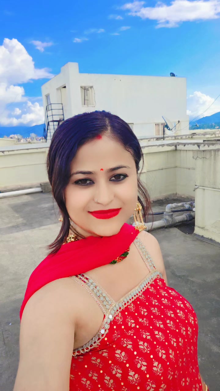@sophidhakal❤️🇳🇵