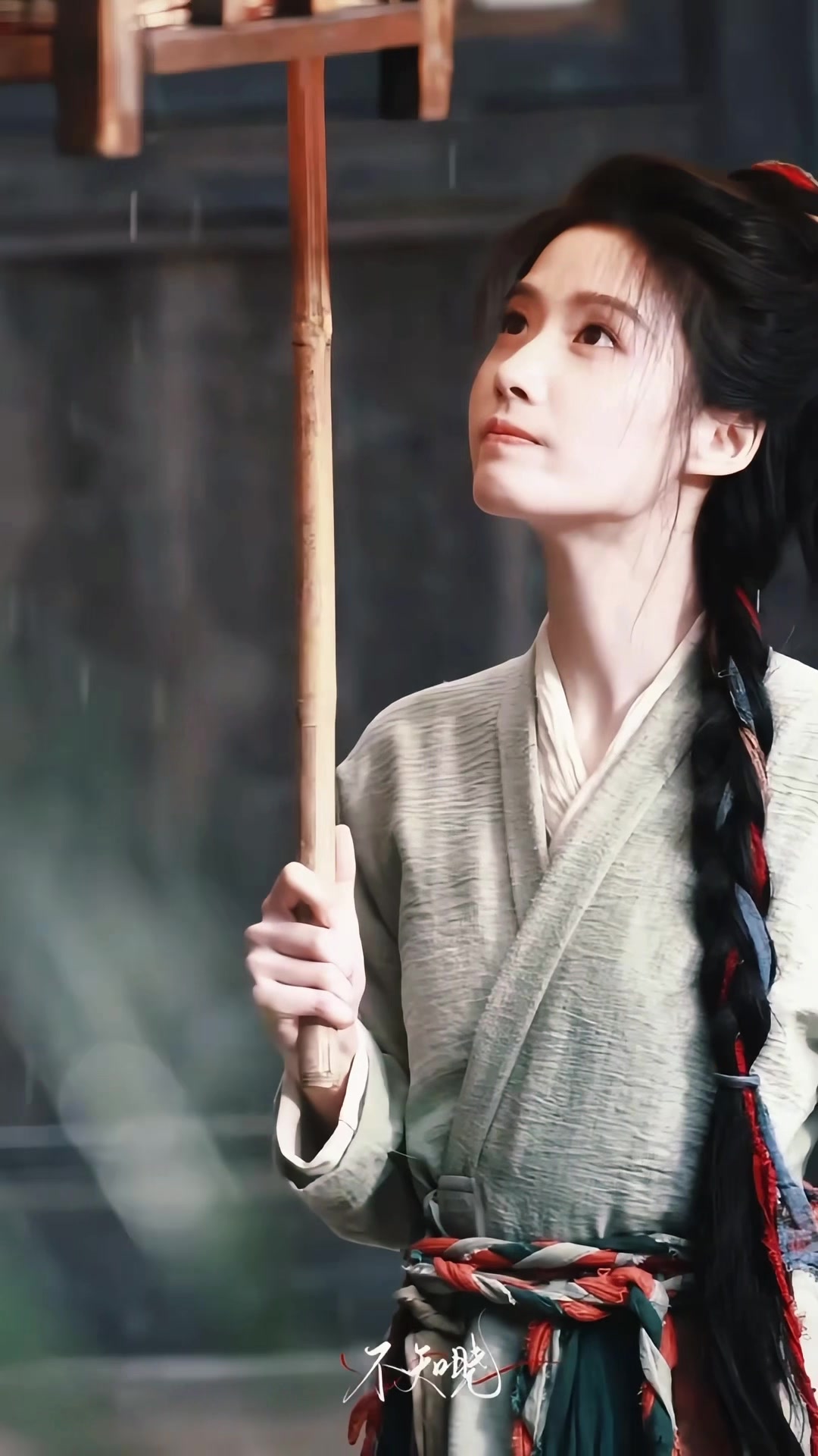 @lulu_xiaoxiao
