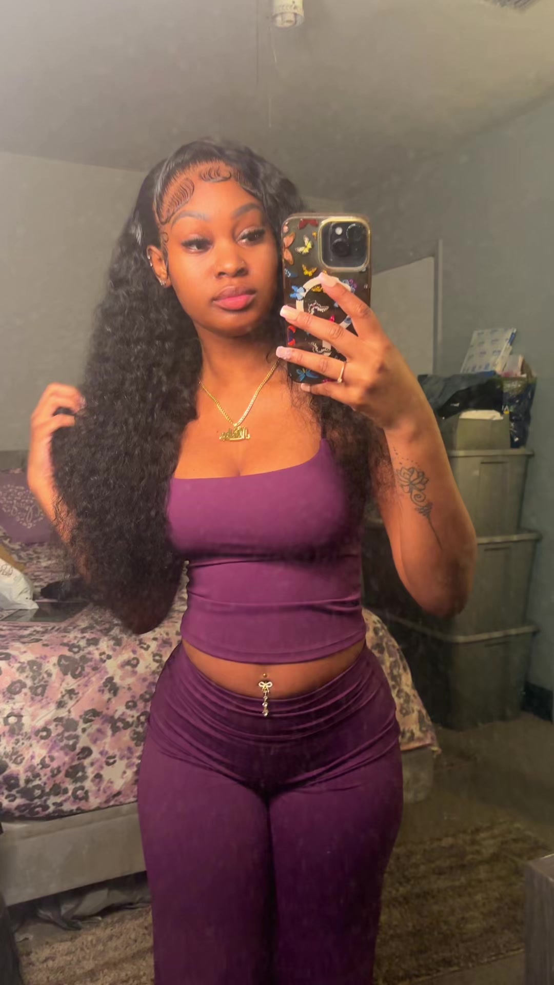 @Sadity Nisha ᥫ᭡