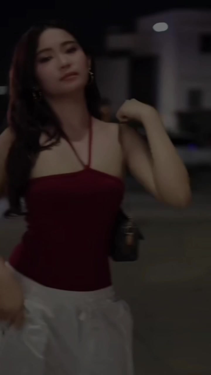 @H