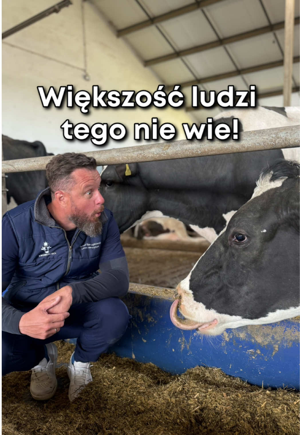 @cowdoctor_pl