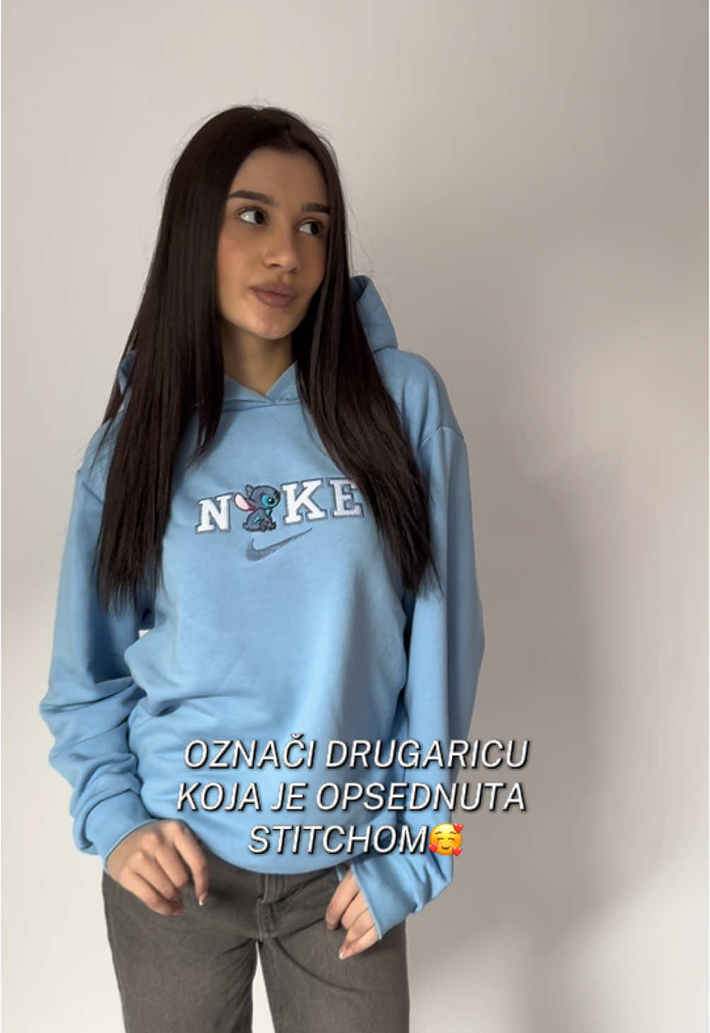 @Custom duksevi ♡