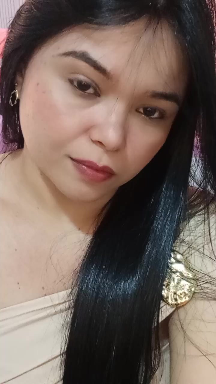 @Missi🦋🌹🌟