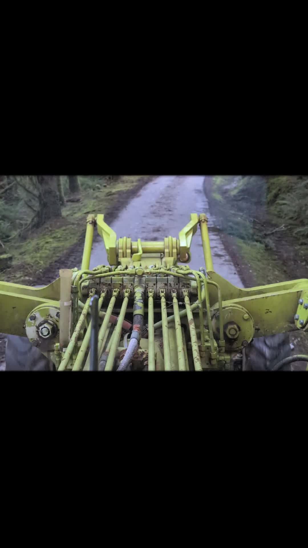 @Hiett logger
