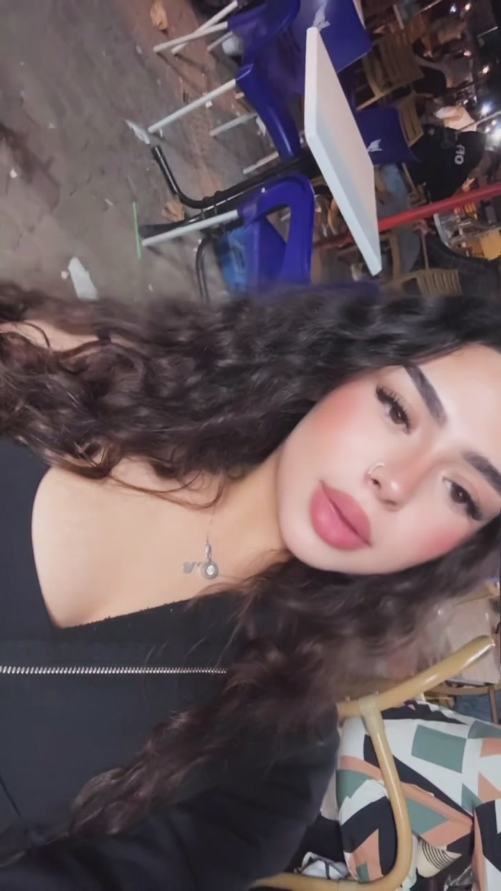 @ℒℯ 𝒻🫦