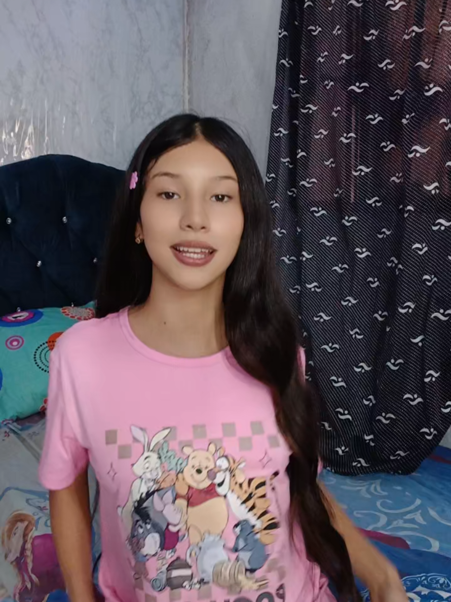 @Jesi Oficial