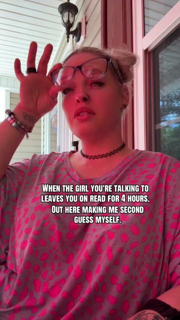@✨🌈Cole