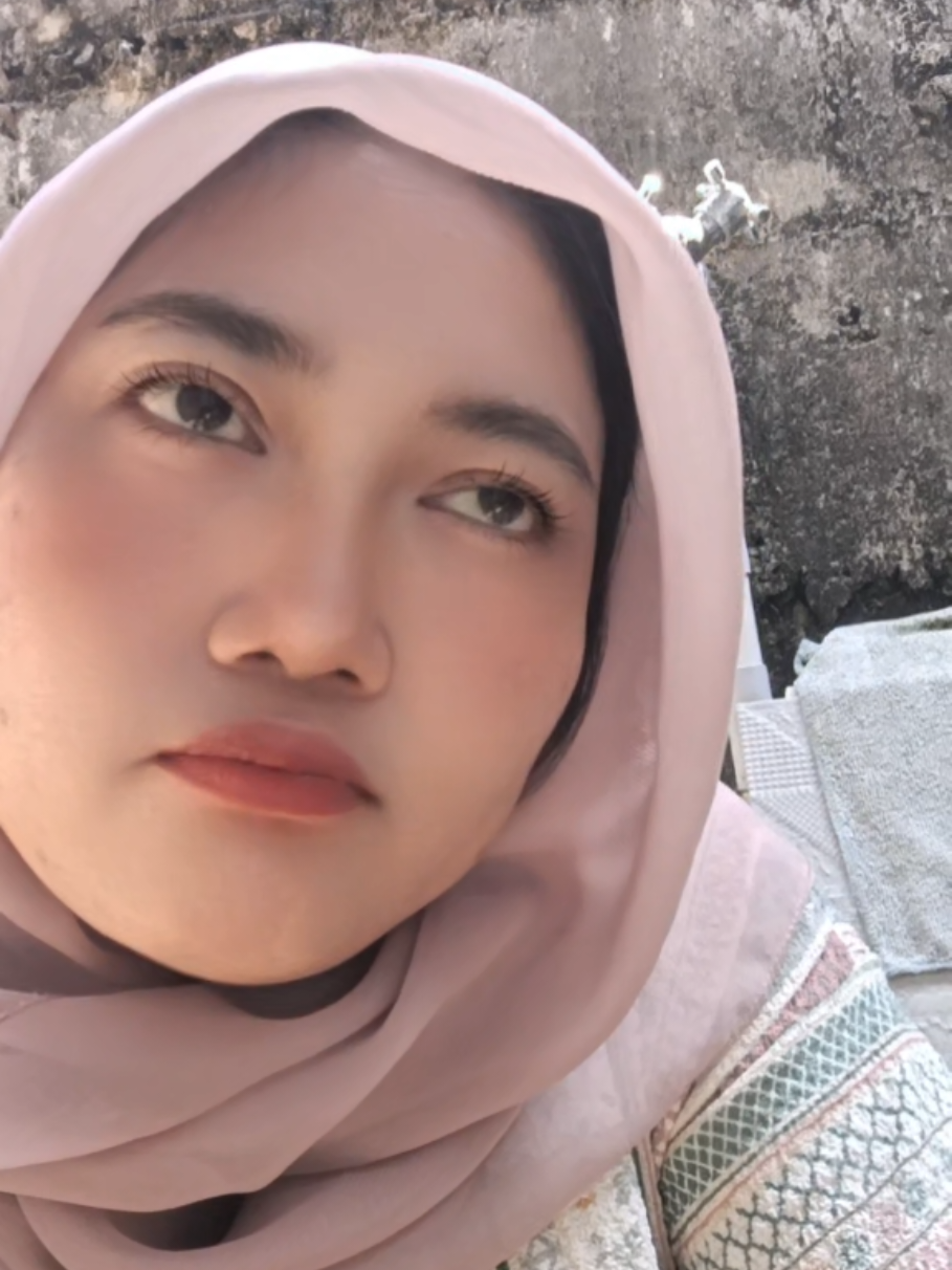 @Anin & Audyana