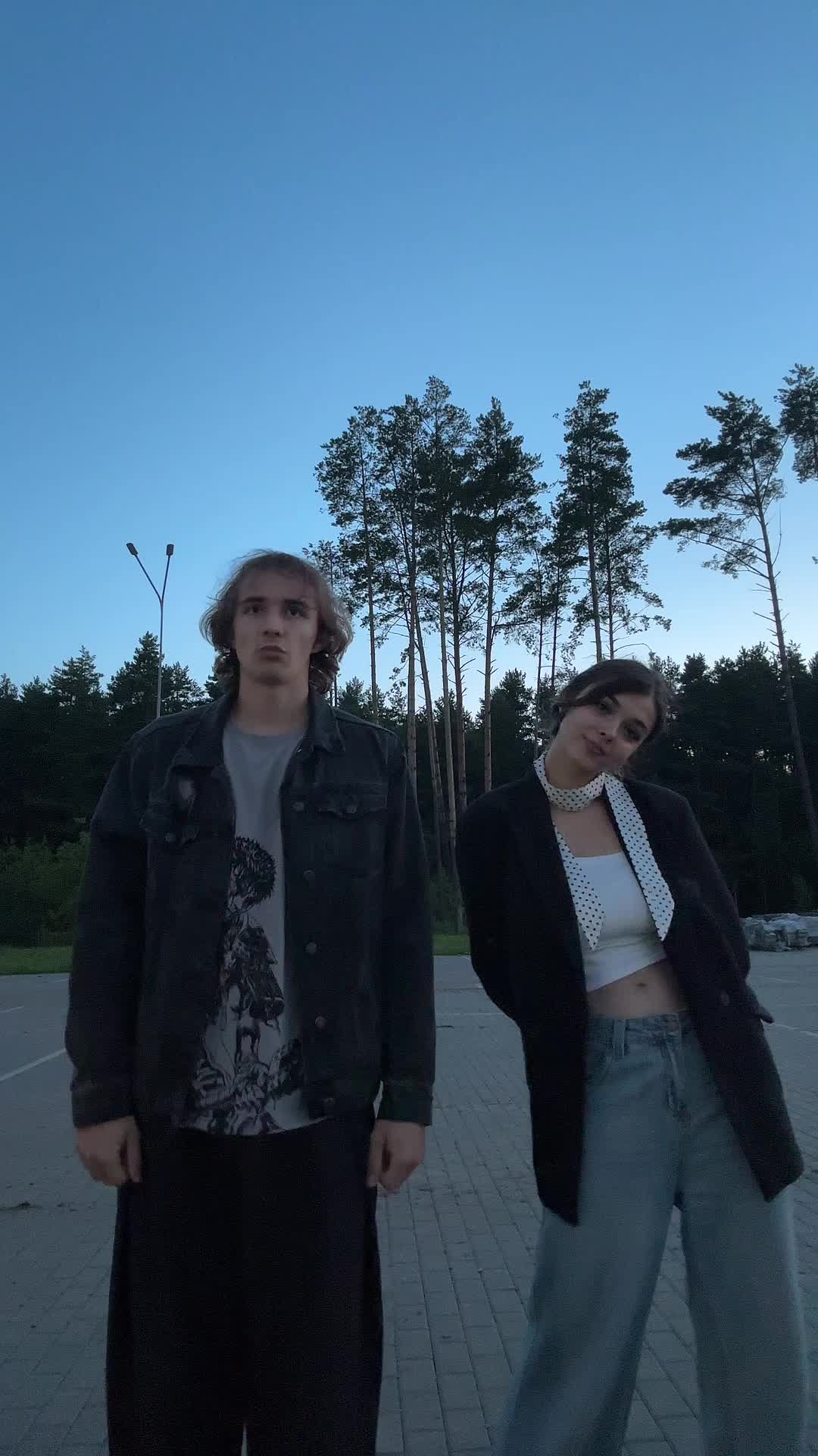 @викалетви