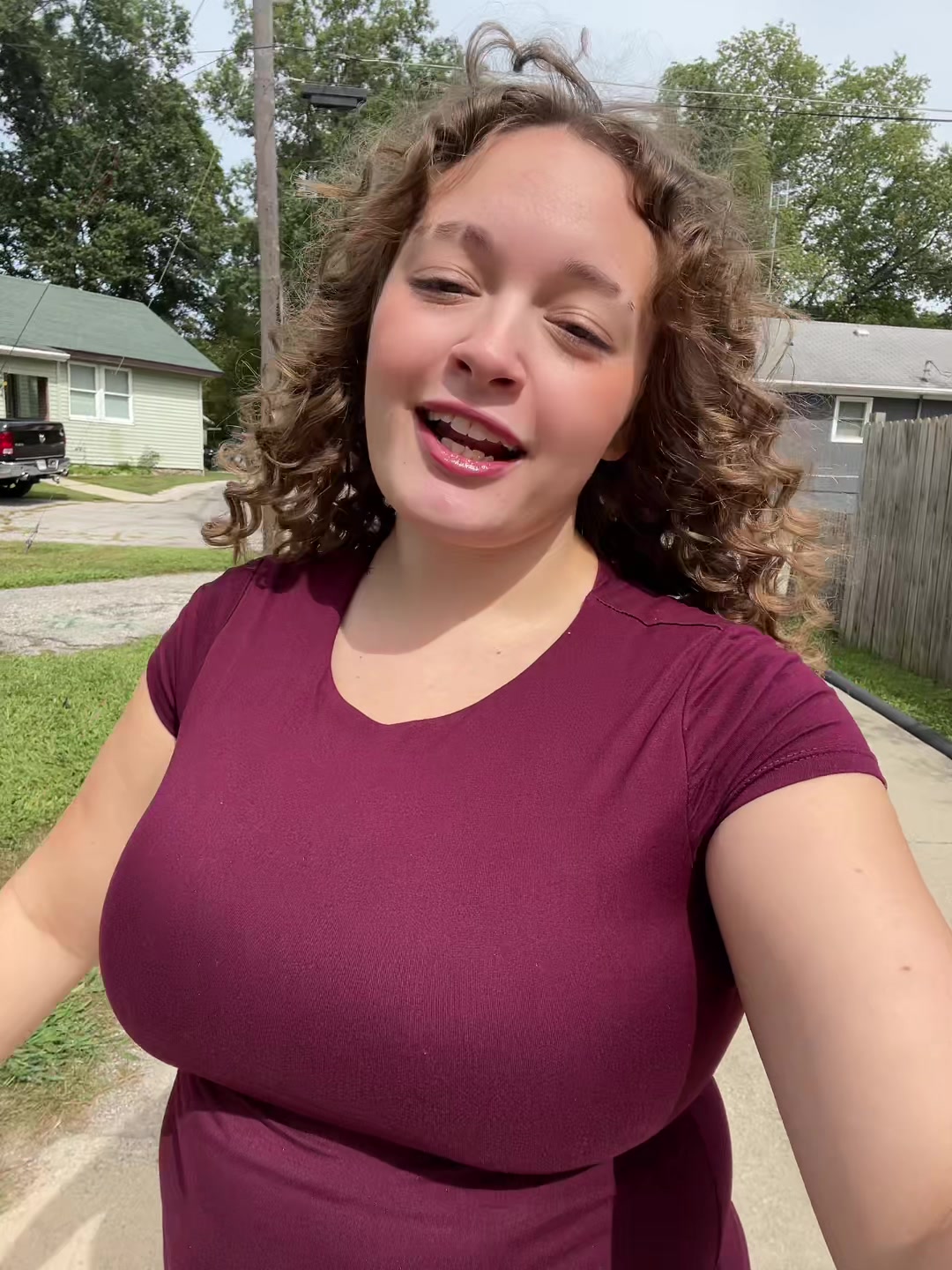 @aubrey メ𝟶