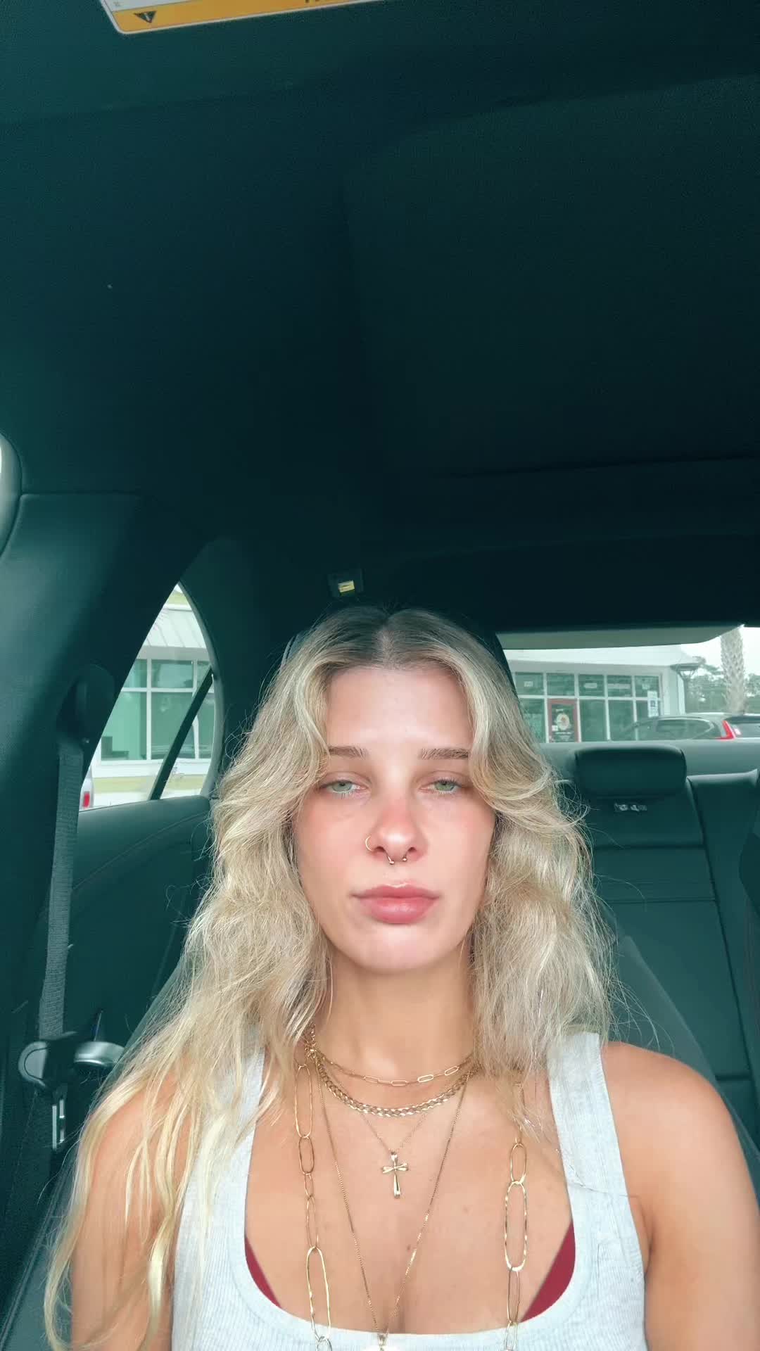 @Zoë Richardson