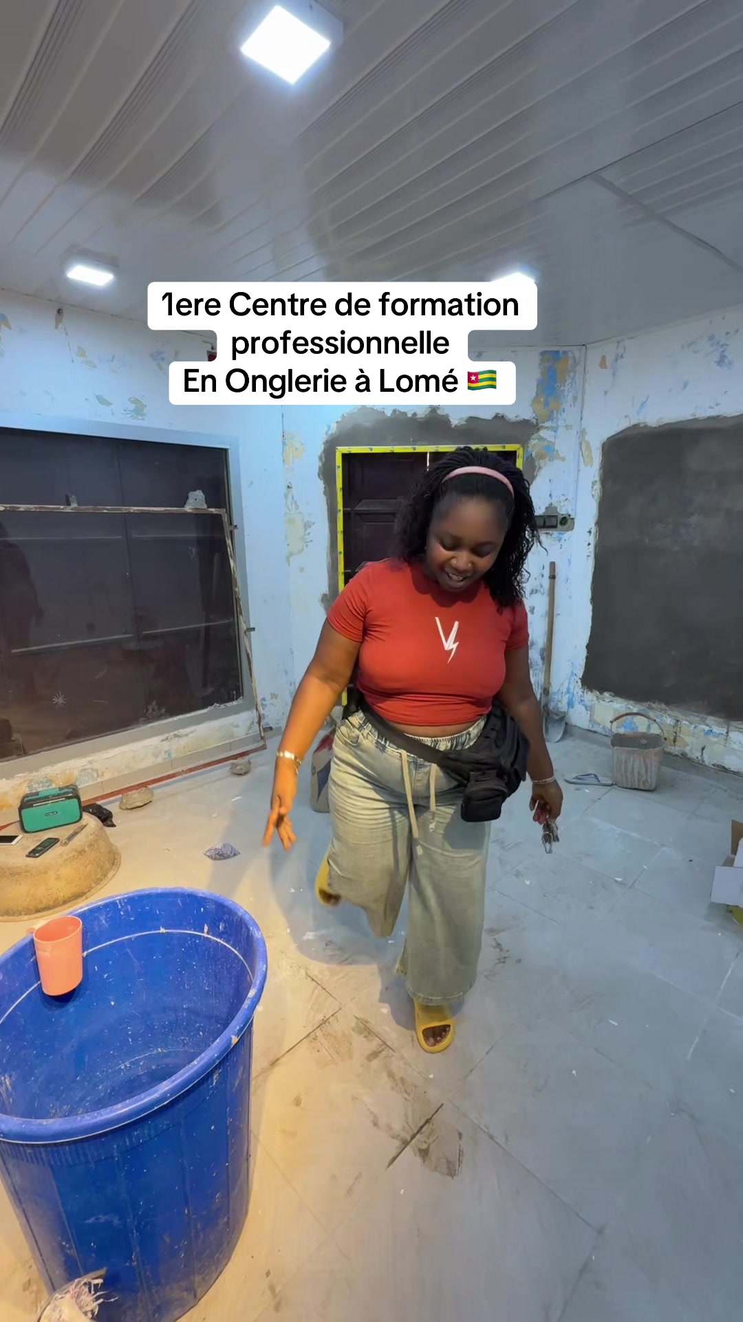 @VenteEclair 🇹🇬