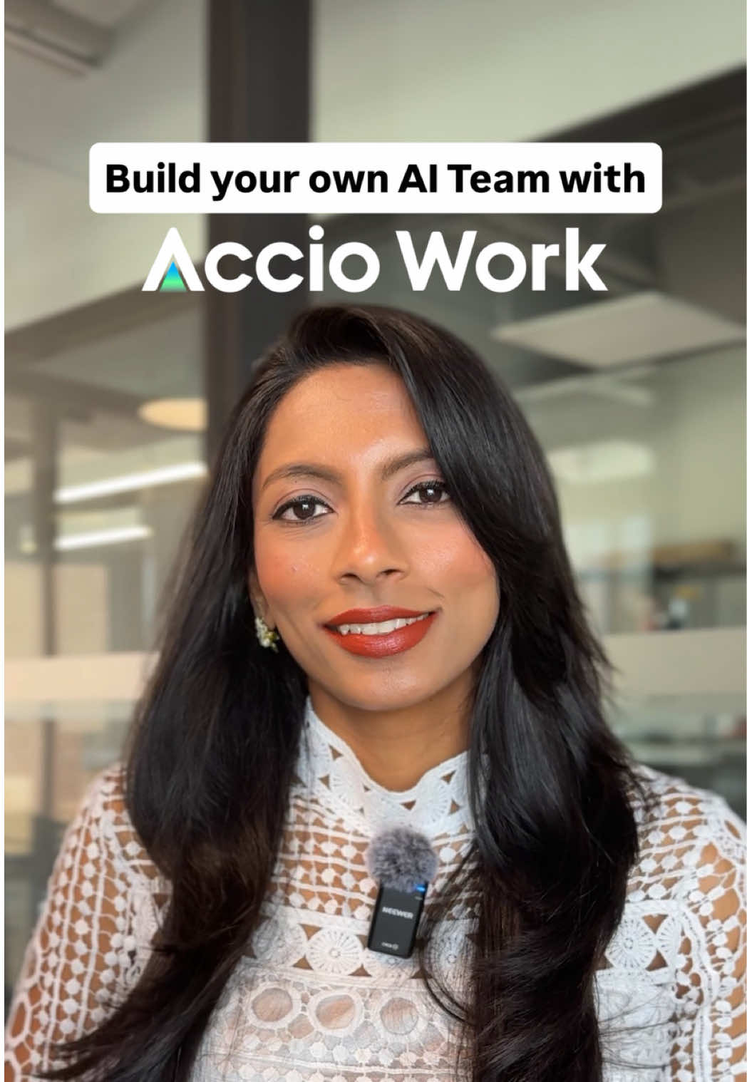 @Nidhi Nagori | Career Coach
