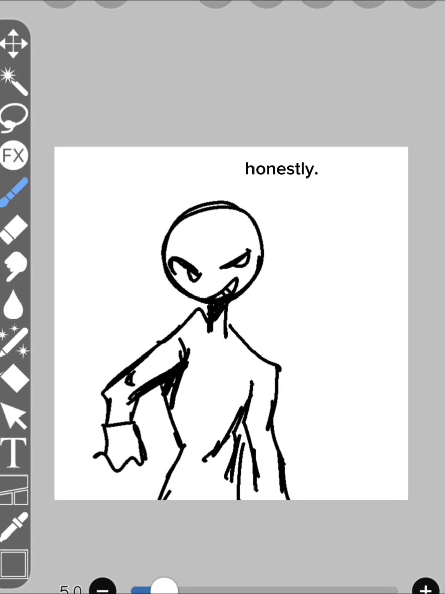 @unmorosis