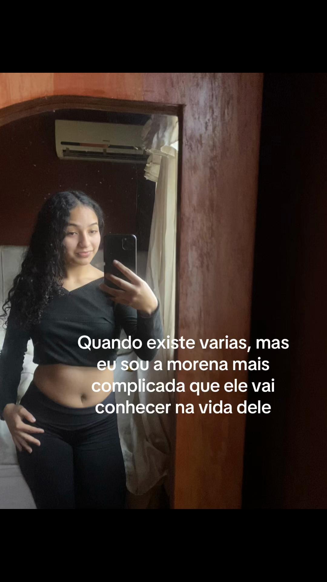 @SaraMariño
