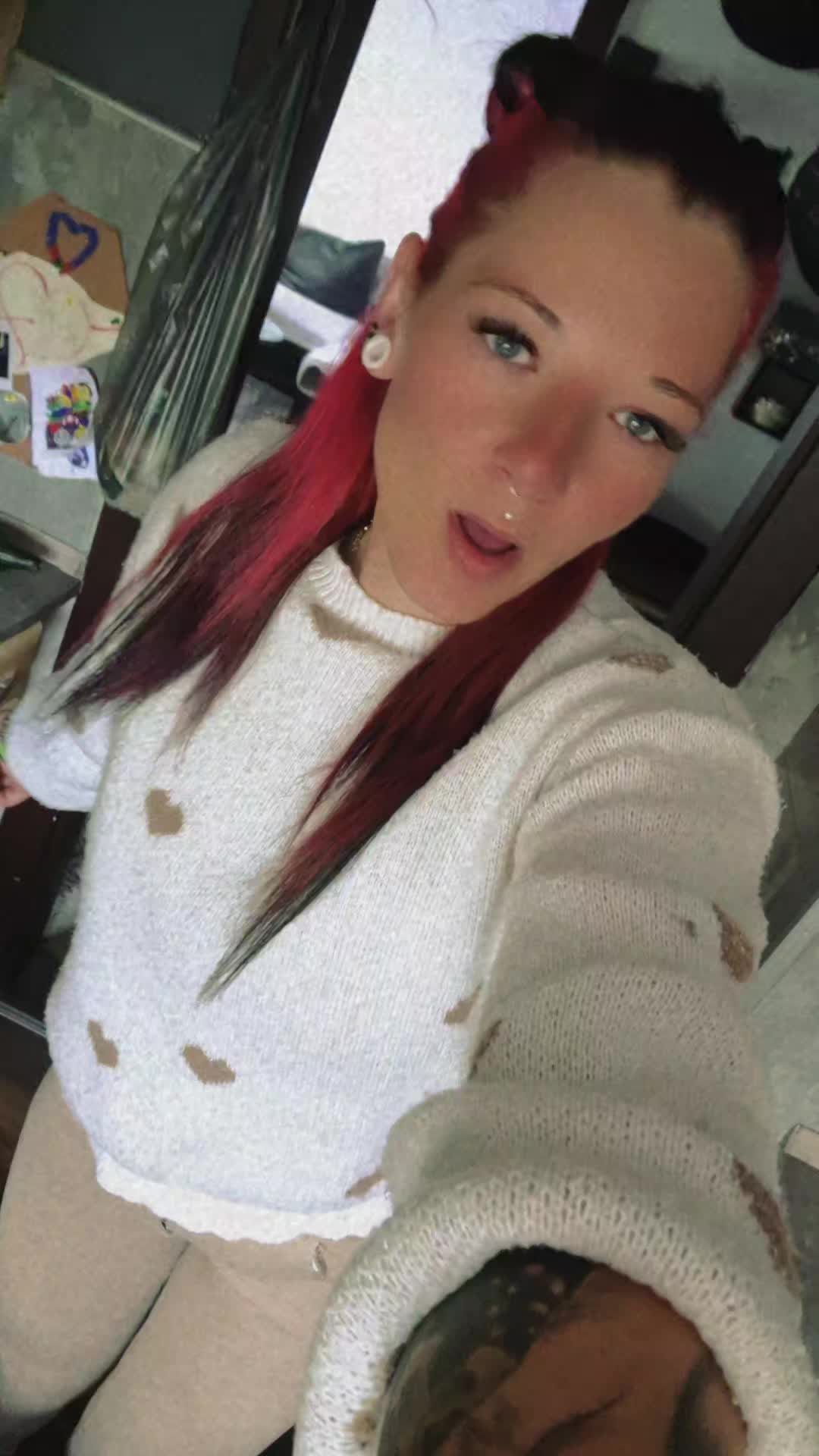 @ℕ_𝕚𝕚𝕜𝕖 💎