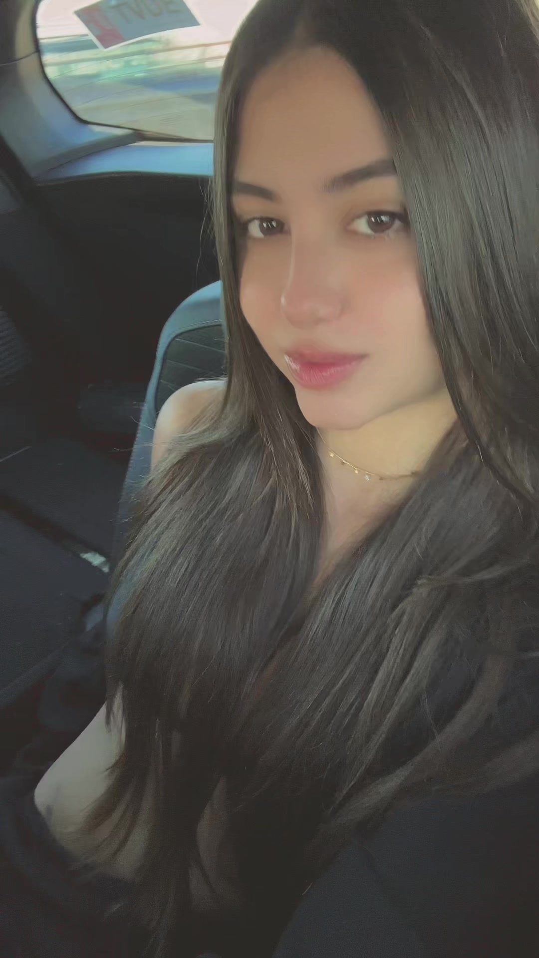 @Lara ❄️