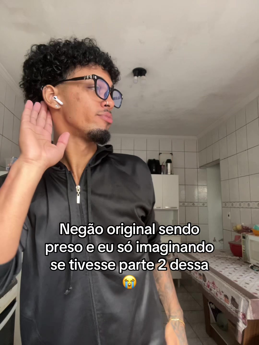 @NIKITO